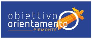 1_Orient_blu_Piemonte_logolow.jpg