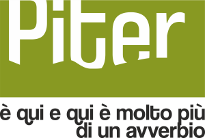 PITER_marchio_def.png