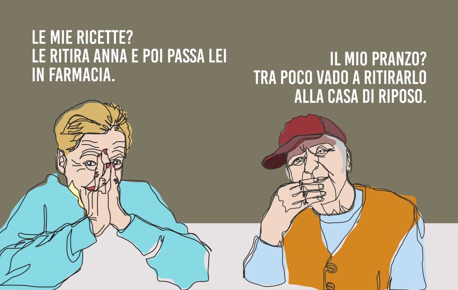 bannerhomeconteperte