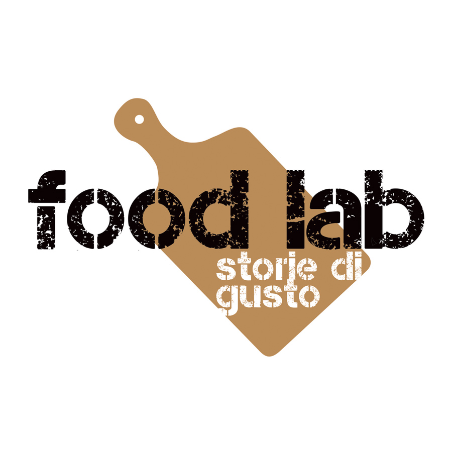 foodlabst
